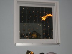 0612 16 - 19 07-40 (Medium).jpg